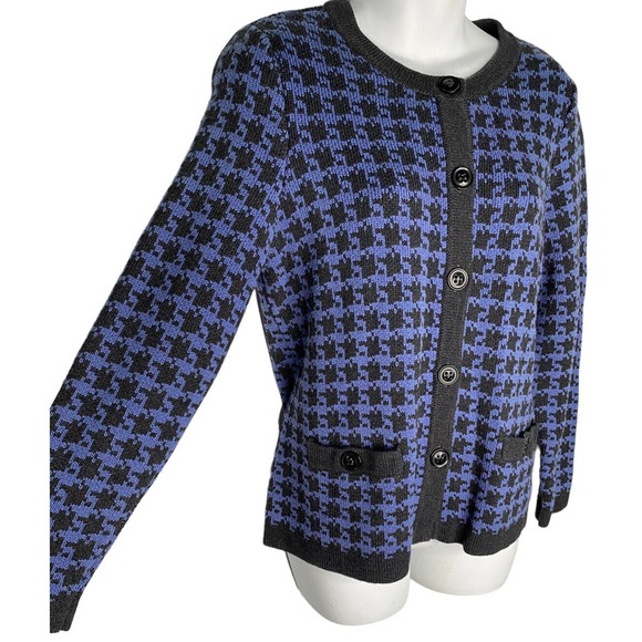 TOG SHOP Cardigan Sweater - Picture 2 of 7